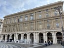 Sanità, la giunta regionale approva la riforma di Alisa, nasce "Liguria Salute", i dipendenti passano da 109 a 40 Sanità, la giunta regionale approva la riforma di Alisa, nasce "Liguria Salute", i dipendenti passano da 109 a 40