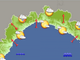 Meteo: le previsioni di martedì 1 settembre, torna il bel tempo su ma persiste il vento Meteo: le previsioni di martedì 1 settembre, torna il bel tempo su ma persiste il vento
