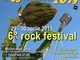 Locandina dell' evento