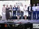 Digital Fiction Festival di Finale Ligure: ecco tutti i premiati. Gran Finale con &quot;numeri&quot; entusiastici