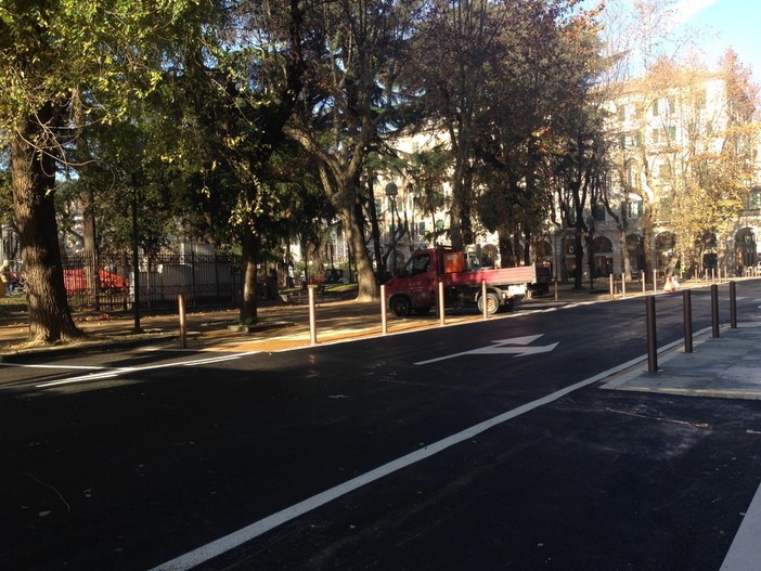 Savona: domani secondo appuntamento di "Sabato in piazza"