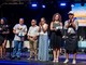 Palco Gourmet a Ceriale: il gran finale all’insegna della battuta piemontese alla begonia e del Settembre Astigiano con “la Liguria alla Douja” Palco Gourmet a Ceriale: il gran finale all’insegna della battuta piemontese alla begonia e del Settembre Astigiano con “la Liguria alla Douja”
