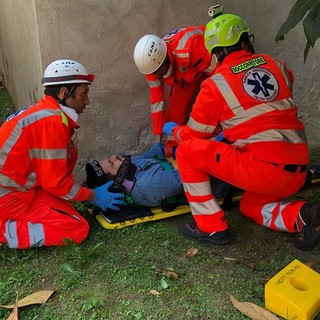 immagine di repertorio