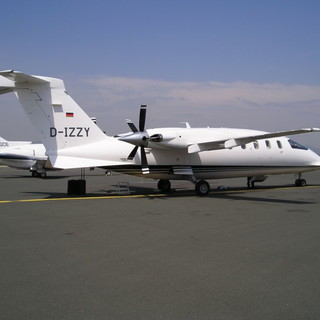 Piaggio Aerospace, Benveduti: &quot;No a svendite in saldo, tuteliamo i lavoratori&quot;