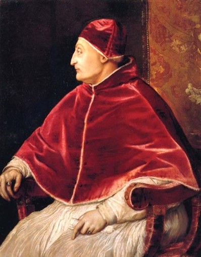 Albisola Superiore, al via la rassegna "“Musica, Arte e Storia negli Oratori di Savona e Provincia”