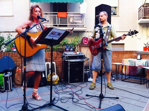 The Persuaders… Attenti a quei due! The Persuaders… Attenti a quei due!