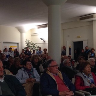 Finale Ambiente spiega che cosa sono le nuove "Ecoisole": ed è boom di partecipanti
