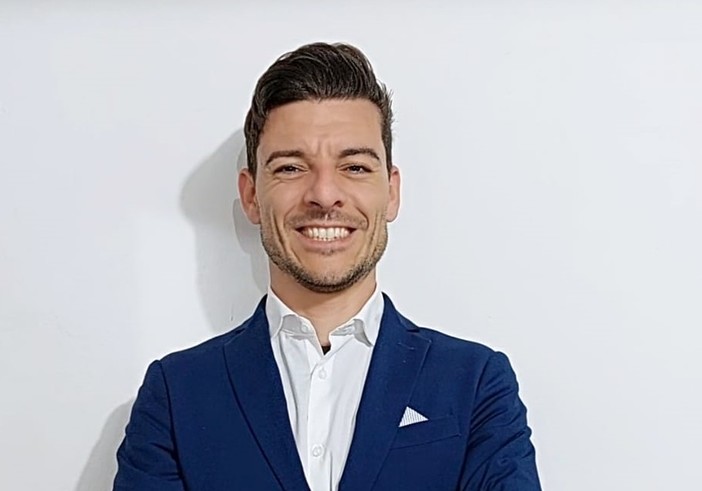 Andora 2024, Emanuele Prudente annuncia il suo appoggio a Mauro Demichelis