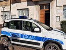 Albissola, weekend di controlli della polizia locale: contestate 226 violazioni al codice della strada