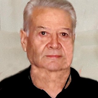 Albenga piange il ristoratore Piero Soleti: aveva portato "un pizzico di Puglia" in Riviera Ligure Albenga piange il ristoratore Piero Soleti: aveva portato "un pizzico di Puglia" in Riviera Ligure