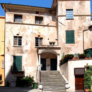"Escape Rooms" a Palazzo Ricci e ai Chiostri: anche questo è Burtomics a Finalborgo