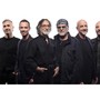Alassio, il 7 agosto la PFM in concerto a Parco San Rocco con il tour “Doppia Traccia”