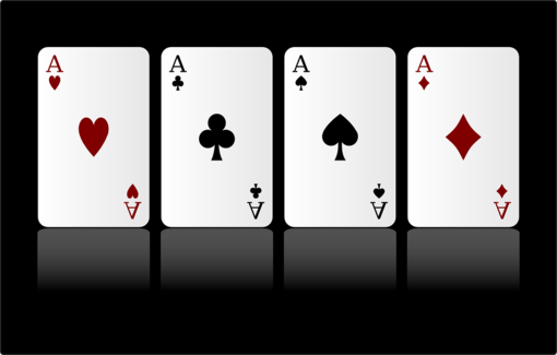 Giocare a poker: consigli e suggerimenti