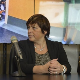 Savona, morte di Pervinca Tiranini, il cordoglio di Confcommercio Savona, morte di Pervinca Tiranini, il cordoglio di Confcommercio