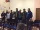 Atletica Arcobaleno in Festa, presentate le squadre per un importante 2017 Atletica Arcobaleno in Festa, presentate le squadre per un importante 2017