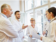 AAA cercasi medici libero professionisti AAA cercasi medici libero professionisti
