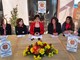 Finale Ligure Viva, proseguono gli incontri elettorali