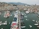 I Ports of Genoa presenti alla fiera Breakbulk Europe 2022