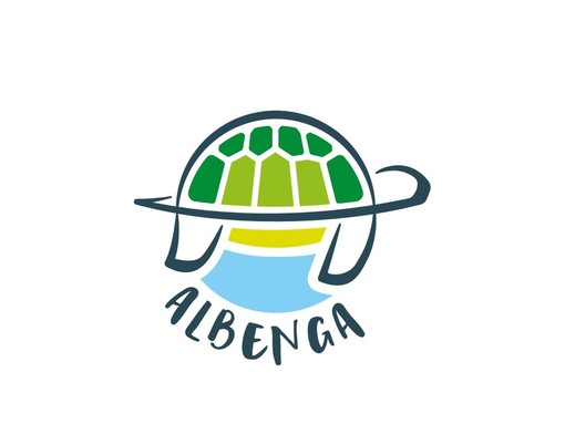 Albenga: la tartaruga Emys sempre più simbolo del turismo ingauno