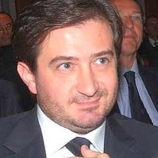 Carenza segretari comunali, Anci Liguria: "Nella regione 60 figure per 238 enti"