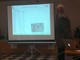 Pietra Ligure, presentato alla cittadinanza il "Piano delle Antenne" (FOTO) Pietra Ligure, presentato alla cittadinanza il "Piano delle Antenne" (FOTO)
