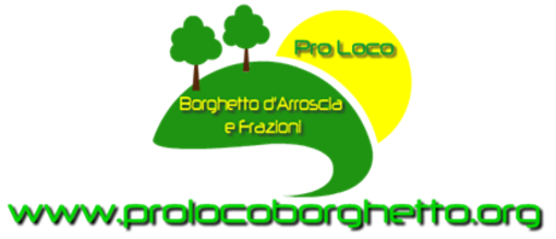 Nasce la Pro Loco di Borghetto d'Arroscia e frazioni