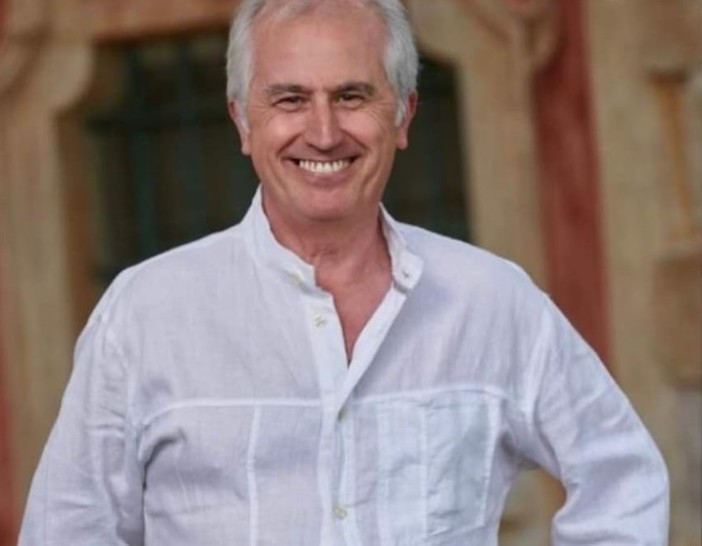 Albisole, lutto per la scomparsa dello storico parrucchiere Pino Zaccariello