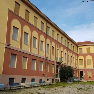 Loano, ex “Colonia Marina Città di Torino”: pubblicato l'avviso pubblico per la riattivazione dei servizi