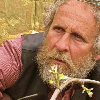 Borgio Verezzi: con ‘’Io sono il mio lavoro’’, Pino Petruzzelli, inaugura ‘’I venerdì del Gassman’’ Borgio Verezzi: con ‘’Io sono il mio lavoro’’, Pino Petruzzelli, inaugura ‘’I venerdì del Gassman’’