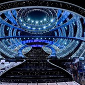 Radio Onda Ligure al Festival di Sanremo 2025: tra le voci della giuria delle radio Radio Onda Ligure al Festival di Sanremo 2025: tra le voci della giuria delle radio