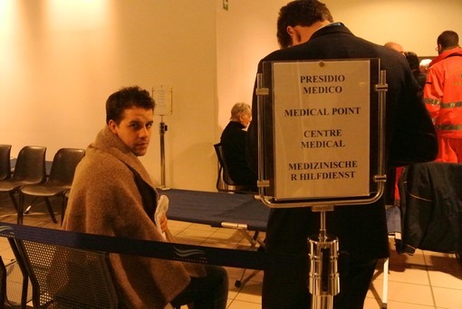 Quattro soldi e via andare, ma Costa Crociere non la spunta del tutto: l'associazione Consumatori "Codici" abbandona la trattativa