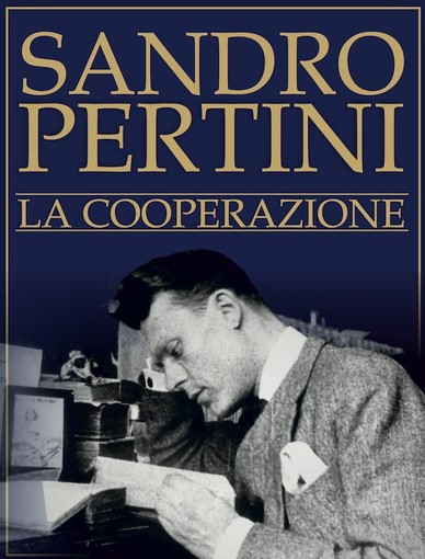 Cairo, venerdì 11 ottobre presentazione la tesi discussa da Pertini per la laurea in Scienze Sociali
