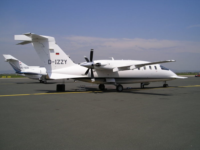 Piaggio Aerospace, Benveduti: "No a svendite in saldo, tuteliamo i lavoratori" Piaggio Aerospace, Benveduti: "No a svendite in saldo, tuteliamo i lavoratori"