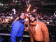 Pratonevoso: in 15mila in Conca per festeggiare Capodanno con fuochi e Jas&Jay Pratonevoso: in 15mila in Conca per festeggiare Capodanno con fuochi e Jas&Jay