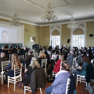 Liguria bene su giovani laureati, abbandono scolastico e connessione ma troppi edifici scolastici vetusti: il report di "Mappe della povertà educativa"
