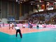 Azzurre del volley al lavoro ad Alassio: cresce l'attesa per gli incontri con la Cina Azzurre del volley al lavoro ad Alassio: cresce l'attesa per gli incontri con la Cina