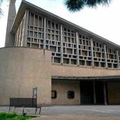La salute mentale in un dibattito con il gruppo Agesci Savona 3 La salute mentale in un dibattito con il gruppo Agesci Savona 3