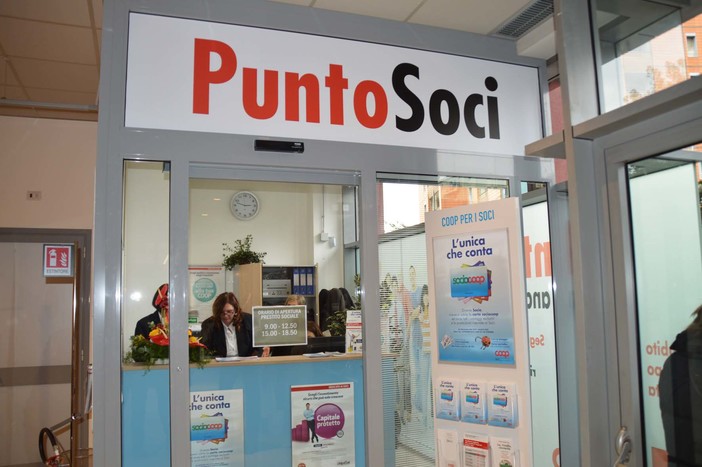 Bilancio 2016: ancora una volta un risultato positivo,  grazie ai ‘prezzi bassi tutti i giorni’ e alle promozioni