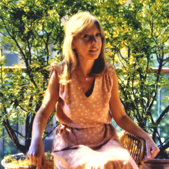 Finale: sabato incontro culturale “La redenzione impossibile"