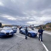 Savona, irruzione al S.E.R.D. e aggressione ai poliziotti: arrestato un 38enne Savona, irruzione al S.E.R.D. e aggressione ai poliziotti: arrestato un 38enne