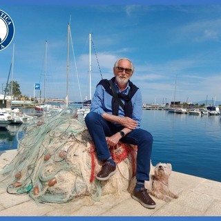 Giovanni Bauckneht riconfermato presidente di Assonautica Savona