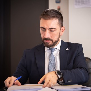 Festa della donna, Medusei: "No alle quote rosa, si alle quote al merito"