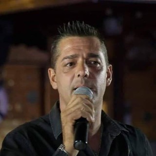 Andora, mercoledì 2 gennaio "Pomeriggio in Musica" sul palco di Piazza Santa Maria