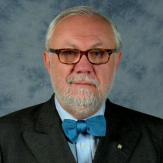 Foibe: Dichiarazione del prof. Pier Franco Quaglieni, direttore generale del Centro Pannunzio: