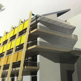Passi in avanti per il nuovo hospice del Santa Corona. Maritano (Fondazione Sezzella): "Stabilito il cronoprogramma"