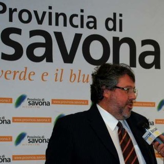 Province ingovernabili, Vaccarezza: "Regione non è il solo interlocutore"
