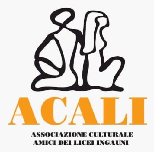 Albenga, l'Acali sulle tracce di Carlo Pisacane