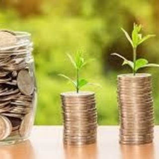 Sardex, la Community dell’economia reale, consente accesso gratuito a credito e opportunità commerciali del Circuito per supportare le PMI durante la crisi Coronavirus