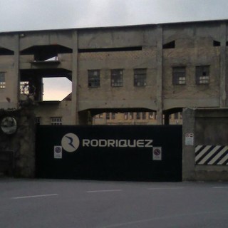 Intermarine-Rodriquez di Pietra Ligure: oggi incontro in Regione sulla normativa dei licenziamenti