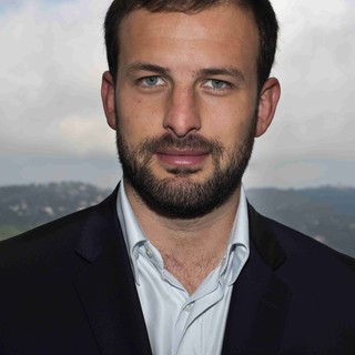 Andora. il vice sindaco Rossi:"Nessun disservizio idrico nelle frazioni andoresi"